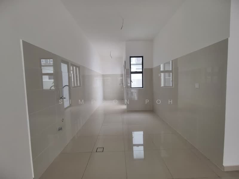 Cluster House for Sale in Eco Botanic (Iskandar Puteri (Nusajaya)) - Simpson Poh - PropertyGuru.com.my