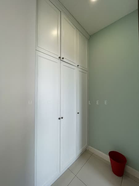 Condominium for Rent at Logan Residency (Logan Mansion) - Mocole Lee - Interior - PropertyGuru.com.my