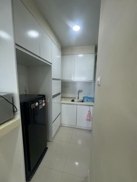 Kondominium untuk Disewa di Medini Signature - Jia Xi - PropertyGuru.com.my