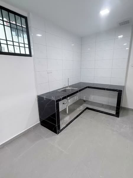 Rumah Teres 1 Tingkat untuk Dijual di Johor Bahru (Johor) - Reny Hee - PropertyGuru.com.my