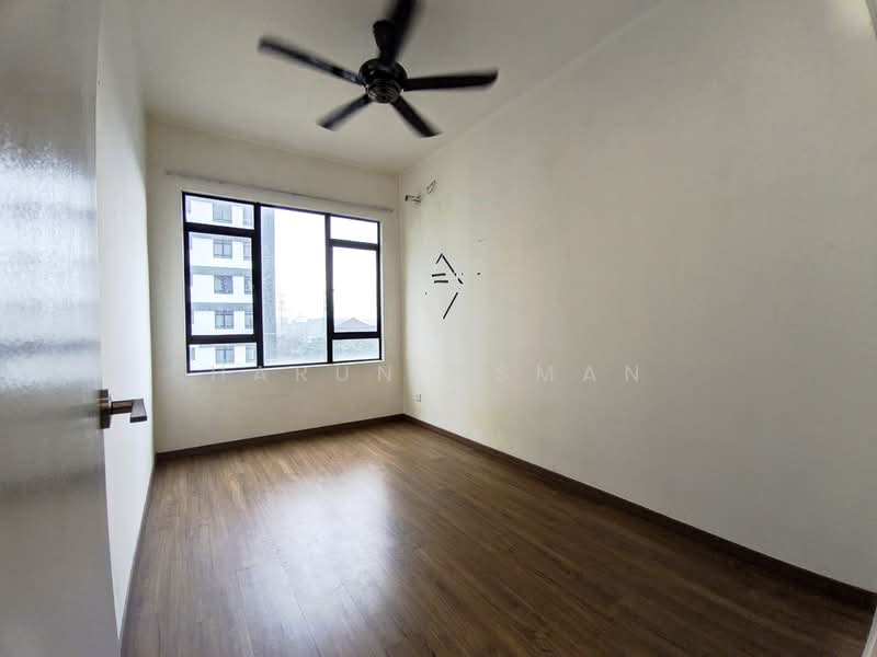 Condominium for Sale at The Greens (Residensi Hijauan) @ Subang West - Harun Osman - PropertyGuru.com.my