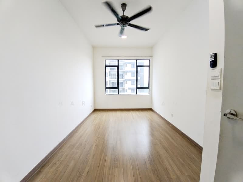 Condominium for Sale at The Greens (Residensi Hijauan) @ Subang West - Harun Osman - PropertyGuru.com.my