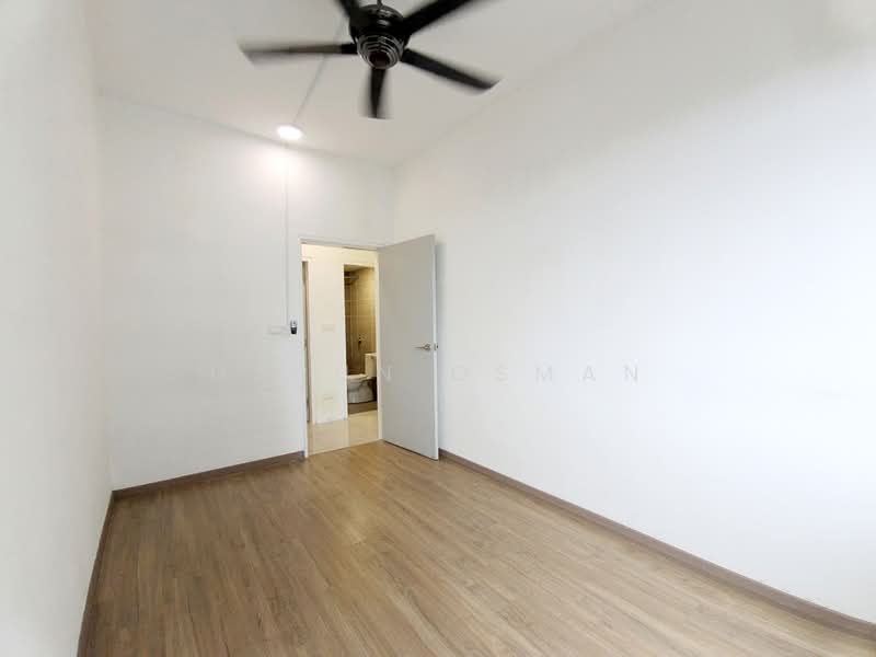 Condominium for Sale at The Greens (Residensi Hijauan) @ Subang West - Harun Osman - PropertyGuru.com.my