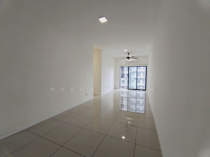 Condominium for Sale at The Greens (Residensi Hijauan) @ Subang West - Harun Osman - PropertyGuru.com.my
