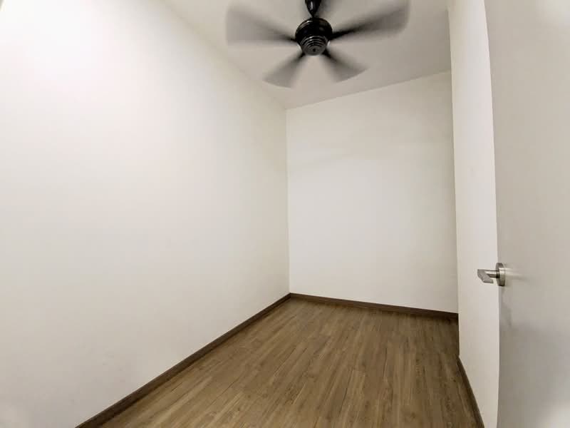 Condominium for Sale at The Greens (Residensi Hijauan) @ Subang West - Harun Osman - PropertyGuru.com.my