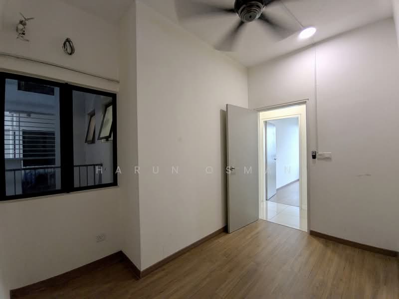 Condominium for Sale at The Greens (Residensi Hijauan) @ Subang West - Harun Osman - PropertyGuru.com.my