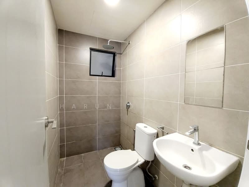 Condominium for Sale at The Greens (Residensi Hijauan) @ Subang West - Harun Osman - PropertyGuru.com.my