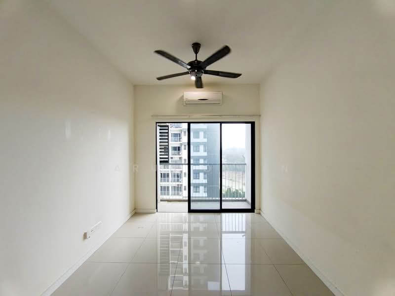 Condominium for Sale at The Greens (Residensi Hijauan) @ Subang West - Harun Osman - PropertyGuru.com.my