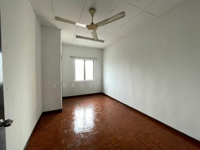 Rumah Teres 2 Tingkat untuk Dijual di Saujana Damansara (Damansara Damai) - Jabez Wong - Interior - PropertyGuru.com.my