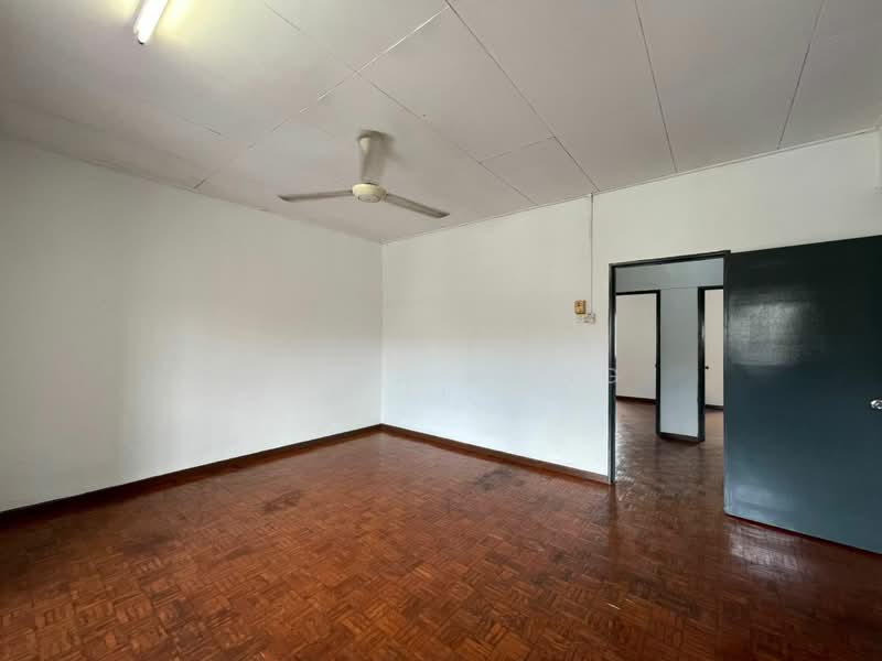 Rumah Teres 2 Tingkat untuk Dijual di Saujana Damansara (Damansara Damai) - Jabez Wong - Interior - PropertyGuru.com.my