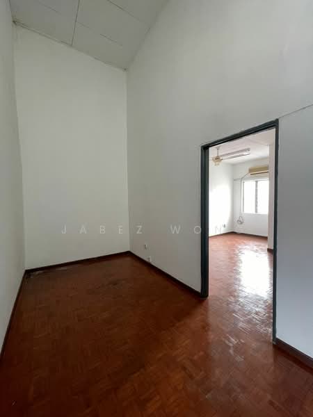 Rumah Teres 2 Tingkat untuk Dijual di Saujana Damansara (Damansara Damai) - Jabez Wong - Interior - PropertyGuru.com.my