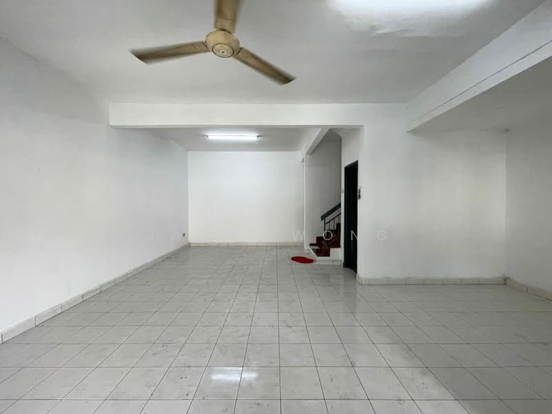 Rumah Teres 2 Tingkat untuk Dijual di Saujana Damansara (Damansara Damai) - Jabez Wong - Interior - PropertyGuru.com.my