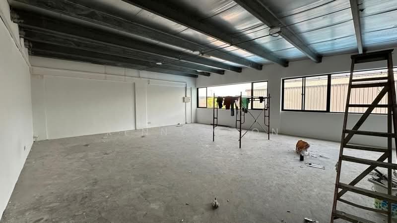 Warehouse for Rent in Taman Subang Perdana (Sungai Buloh) - Kenny Voon - Interior - PropertyGuru.com.my