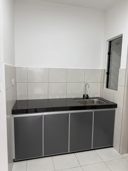 Apartment for Rent at Residensi Riamas - Ikram Suherman - PropertyGuru.com.my