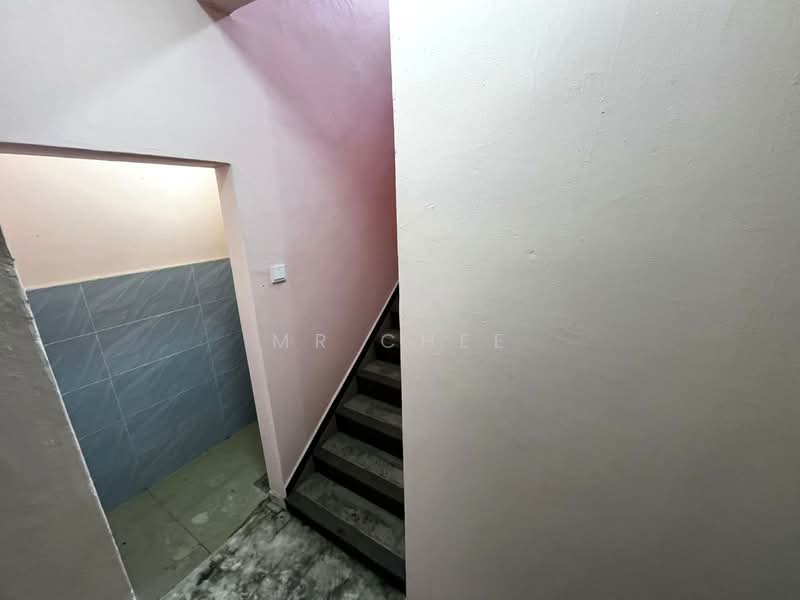 Rumah Teres 2 Tingkat untuk Dijual di Taman Seri Dermawan (Ipoh) - Mr Chee - Interior - PropertyGuru.com.my