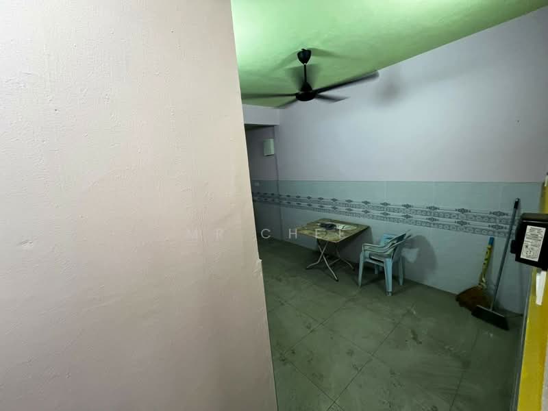 Rumah Teres 2 Tingkat untuk Dijual di Taman Seri Dermawan (Ipoh) - Mr Chee - Interior - PropertyGuru.com.my