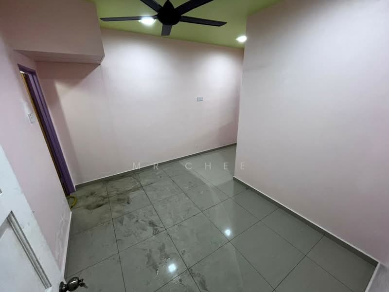 Rumah Teres 2 Tingkat untuk Dijual di Taman Seri Dermawan (Ipoh) - Mr Chee - Interior - PropertyGuru.com.my