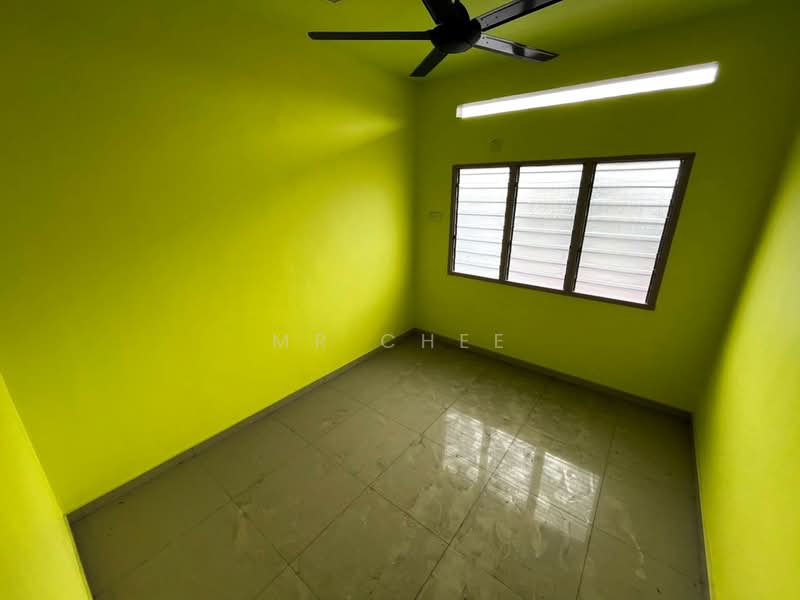 Rumah Teres 2 Tingkat untuk Dijual di Taman Seri Dermawan (Ipoh) - Mr Chee - Interior - PropertyGuru.com.my