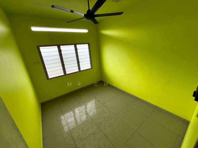 Rumah Teres 2 Tingkat untuk Dijual di Taman Seri Dermawan (Ipoh) - Mr Chee - Interior - PropertyGuru.com.my