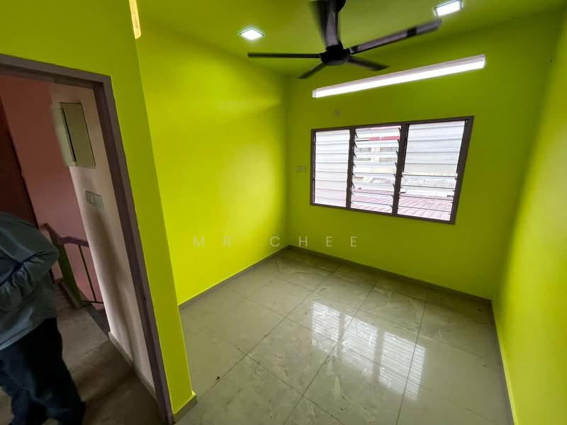 Rumah Teres 2 Tingkat untuk Dijual di Taman Seri Dermawan (Ipoh) - Mr Chee - Interior - PropertyGuru.com.my