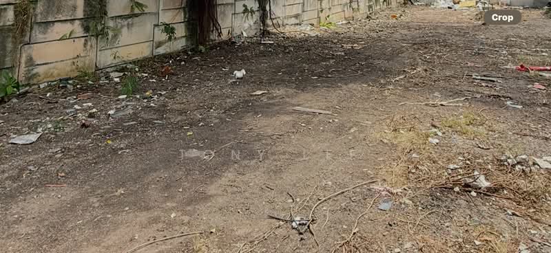 Industrial Land for Sale in KL City Centre (Kuala Lumpur) - Tony Lee - Exterior - PropertyGuru.com.my