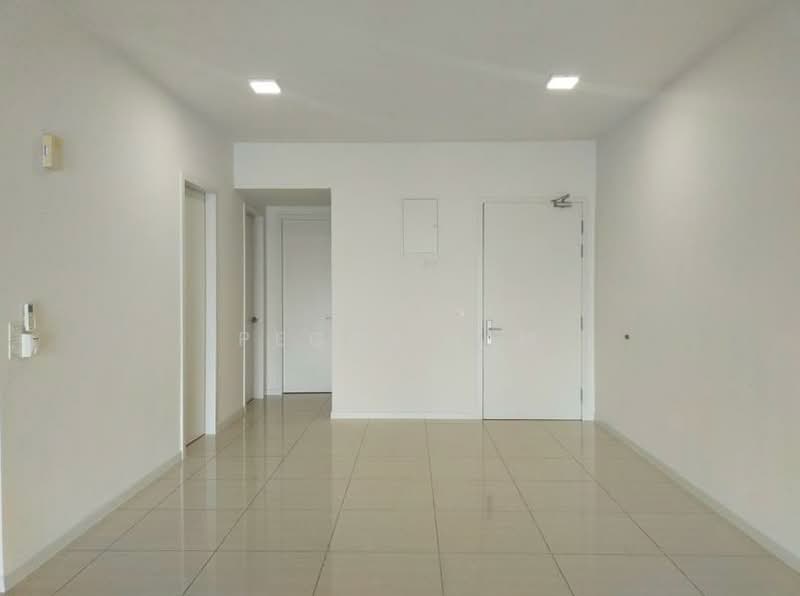 Kondominium untuk Dijual di Seri Riana Residence - Peggy Lim - Interior - PropertyGuru.com.my