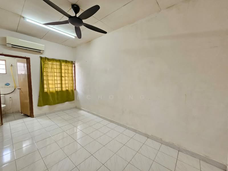 2-storey Terraced House for Sale in Bandar Damai Perdana (Cheras) - Echo Ng - Interior - PropertyGuru.com.my