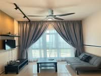 For Rent - Mesahill