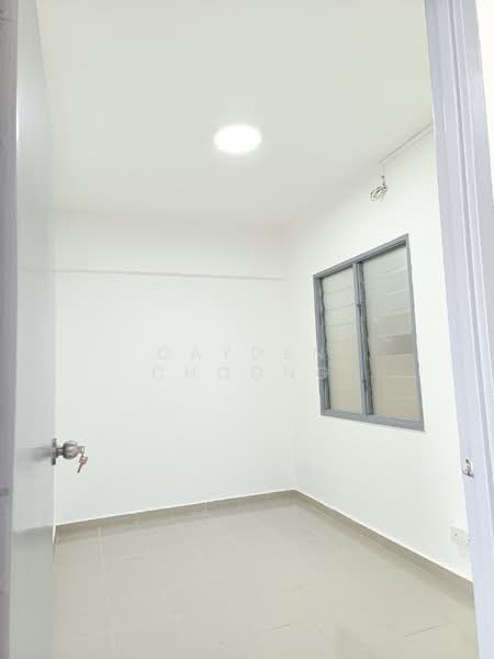 Apartment for Rent at Sri Wangsa 2 - Cayden Choong - Interior - PropertyGuru.com.my
