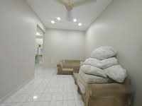 For Rent - Bandar Baru Permas Jaya