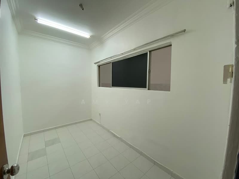 Apartment for Rent at Kepong Baru - Amy Yap - Interior - PropertyGuru.com.my