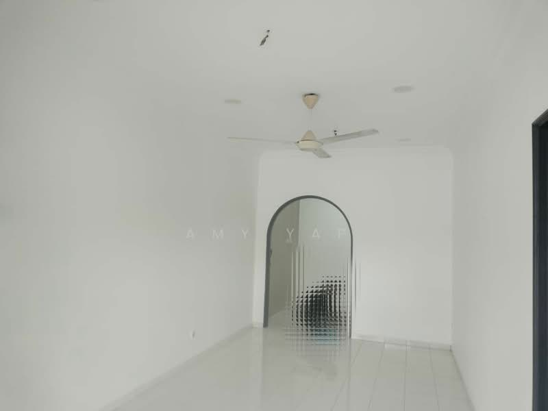 Apartment for Rent at Kepong Baru - Amy Yap - PropertyGuru.com.my