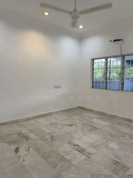 1-storey Terraced House for Rent in Seksyen 14 (Petaling Jaya) - Joey Wong - Interior - PropertyGuru.com.my