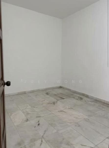 1-storey Terraced House for Rent in Seksyen 14 (Petaling Jaya) - Joey Wong - Interior - PropertyGuru.com.my