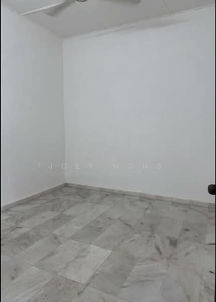 1-storey Terraced House for Rent in Seksyen 14 (Petaling Jaya) - Joey Wong - Interior - PropertyGuru.com.my