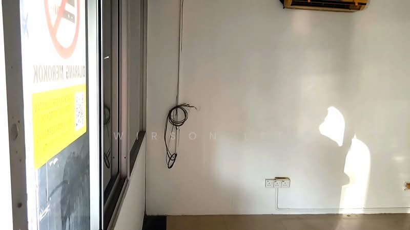 Shop for Rent in Cheras (Kuala Lumpur) - Wirson Lee - PropertyGuru.com.my