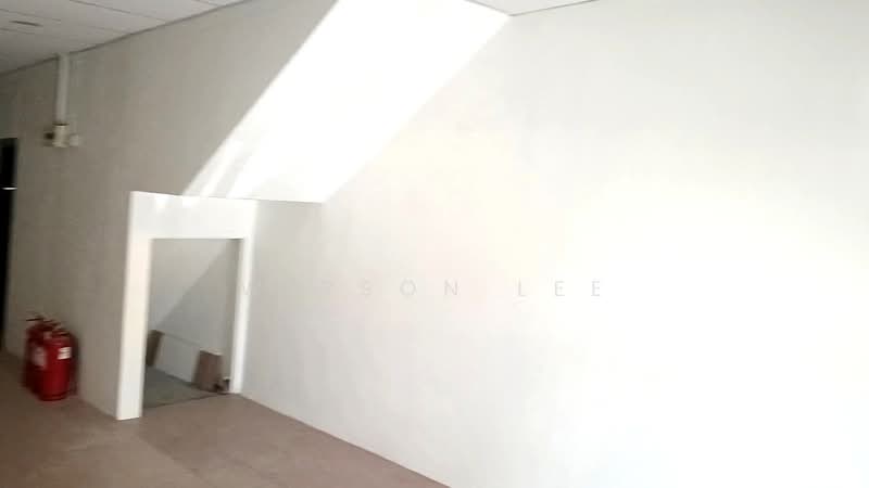 Shop for Rent in Cheras (Kuala Lumpur) - Wirson Lee - PropertyGuru.com.my