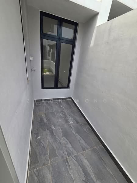 Rumah Kluster untuk Dijual di Taman Mount Austin (Tebrau) - Zixon Wong - PropertyGuru.com.my