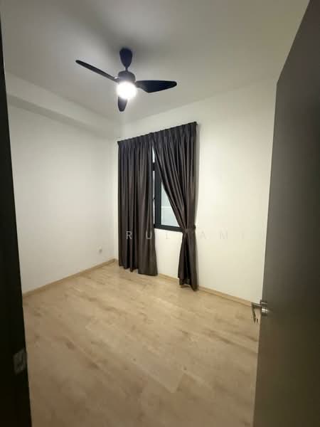 Kondominium untuk Disewa di The Henge - Amirul Ami - PropertyGuru.com.my