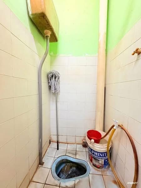 Rumah Teres 2 Tingkat untuk Dijual di Taman Klang Utama (Kapar) - Tom Lee - PropertyGuru.com.my