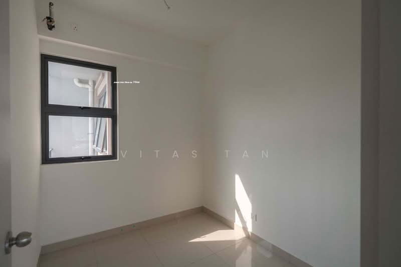 Service Residence for Sale at D'Sini Residences - Vitas Tan - Interior - PropertyGuru.com.my