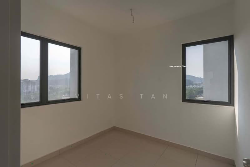Service Residence for Sale at D'Sini Residences - Vitas Tan - Interior - PropertyGuru.com.my