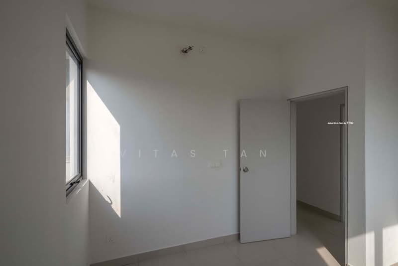 Service Residence for Sale at D'Sini Residences - Vitas Tan - Interior - PropertyGuru.com.my
