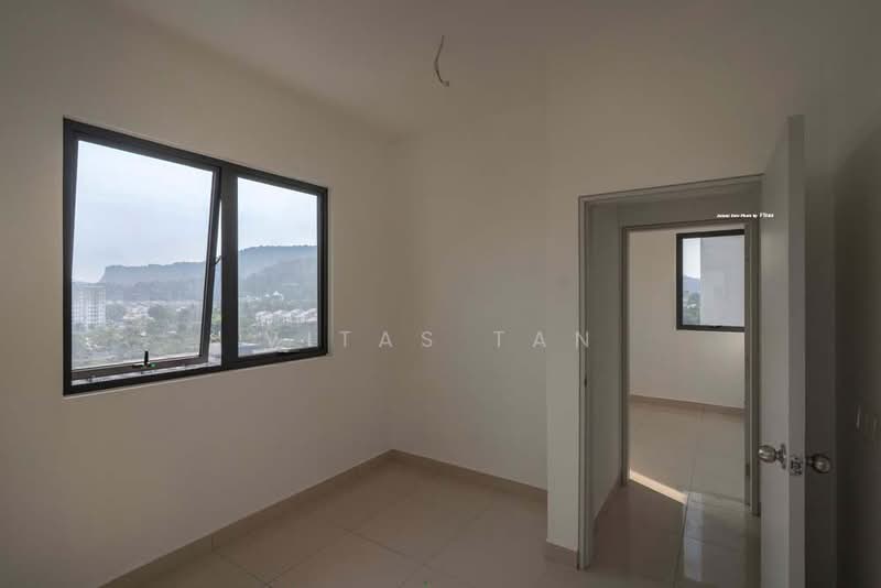 Service Residence for Sale at D'Sini Residences - Vitas Tan - Interior - PropertyGuru.com.my