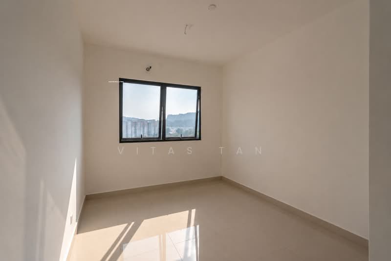 Service Residence for Sale at D'Sini Residences - Vitas Tan - Interior - PropertyGuru.com.my