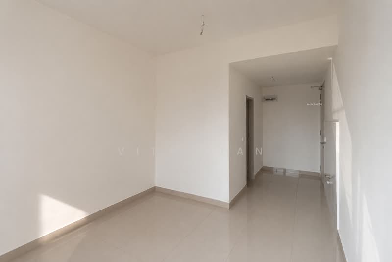 Service Residence for Sale at D'Sini Residences - Vitas Tan - Interior - PropertyGuru.com.my