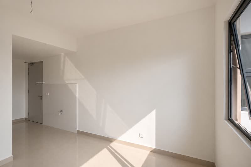 Service Residence for Sale at D'Sini Residences - Vitas Tan - Interior - PropertyGuru.com.my