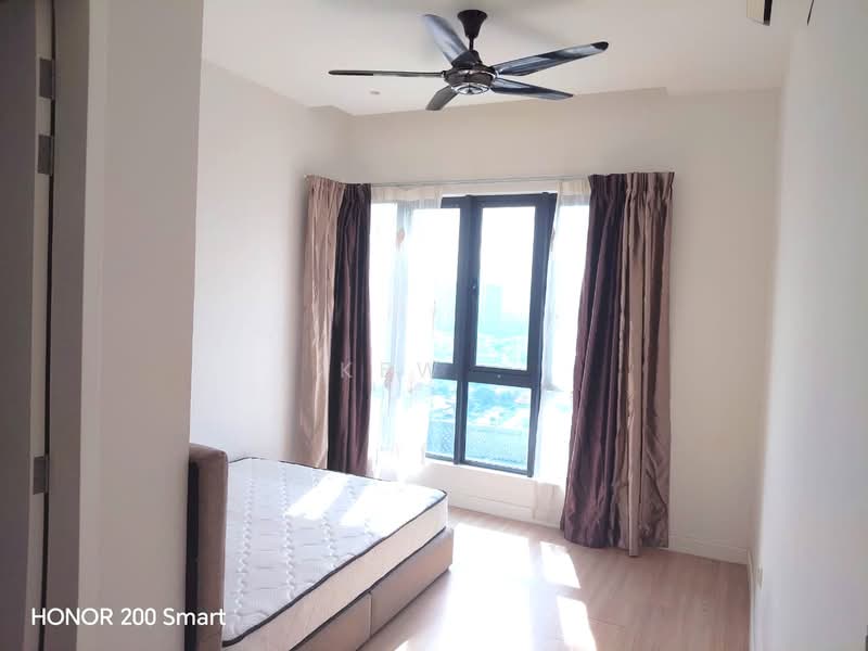 Service Residence for Rent at UNIO Residence - Kew . - PropertyGuru.com.my