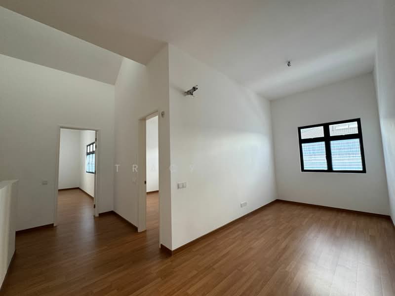 Rumah Kluster untuk Dijual di Taman Ekoflora (Johor Bahru) - Tracy Ong - Interior - PropertyGuru.com.my