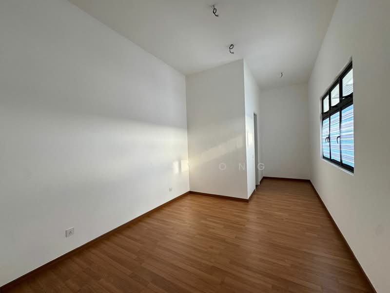 Rumah Kluster untuk Dijual di Taman Ekoflora (Johor Bahru) - Tracy Ong - Interior - PropertyGuru.com.my